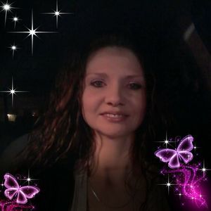 Meet your Posher, Wanda